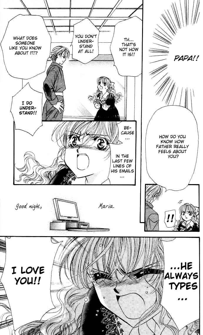 Page 24 of Chapter 18