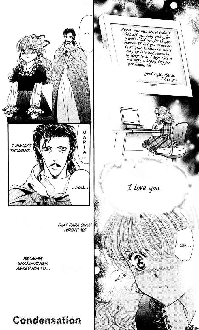 Page 25 of Chapter 18