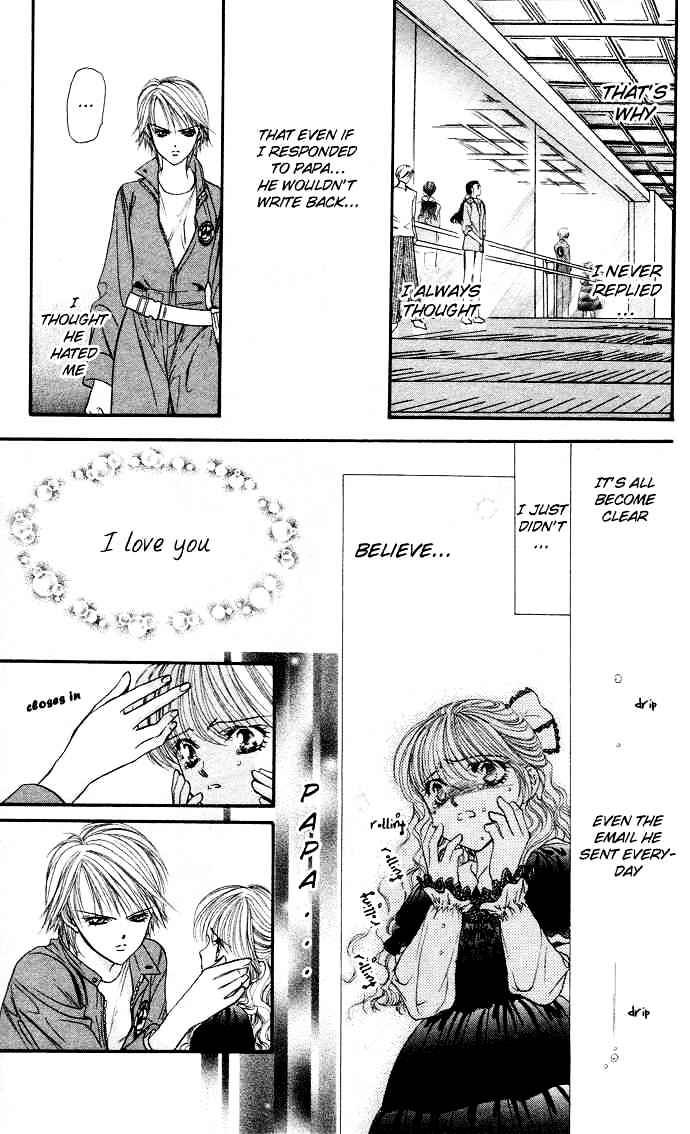 Page 26 of Chapter 18