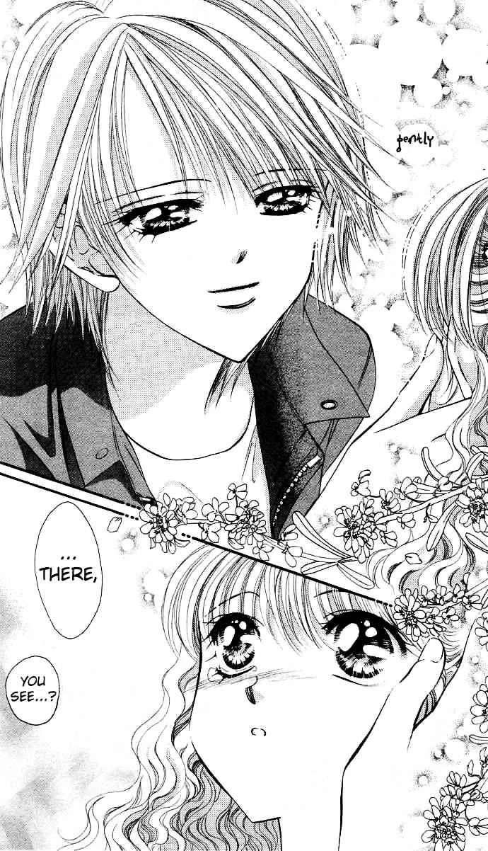 Page 27 of Chapter 18