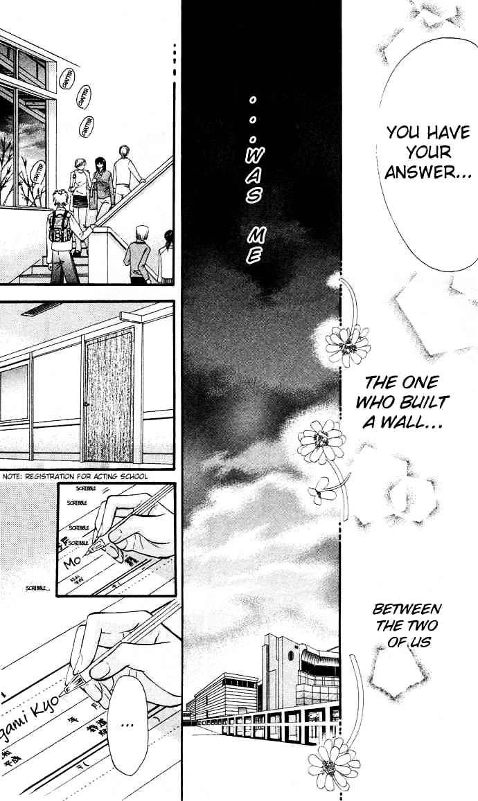 Page 28 of Chapter 18