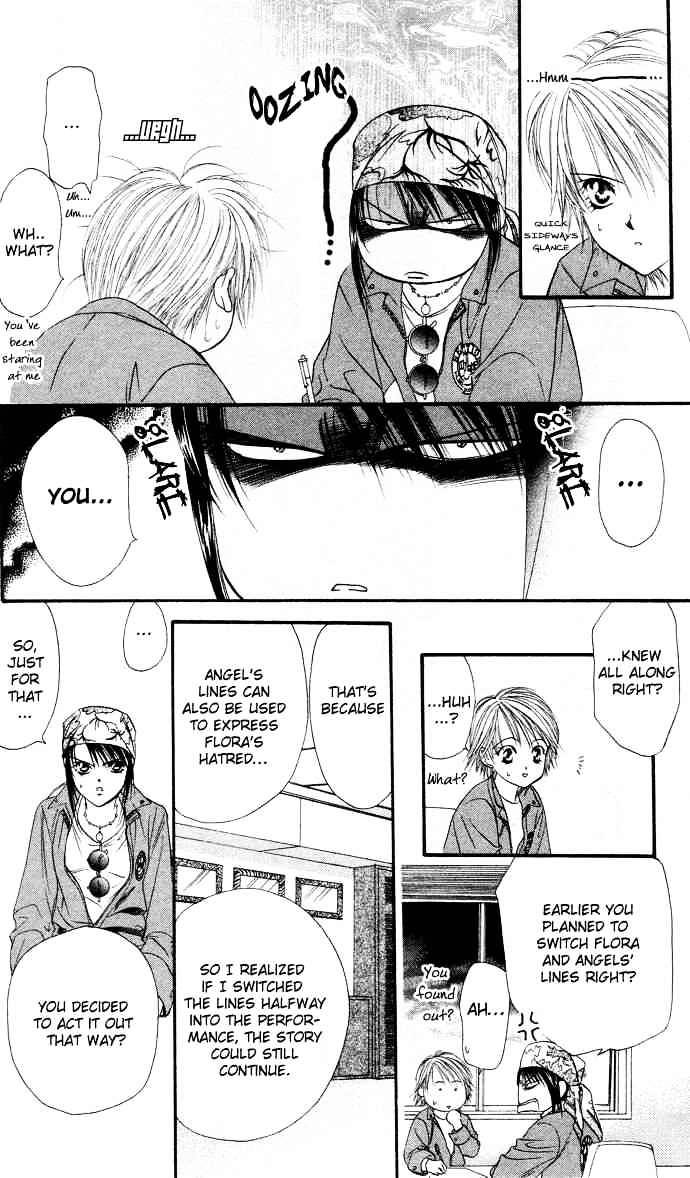 Page 29 of Chapter 18
