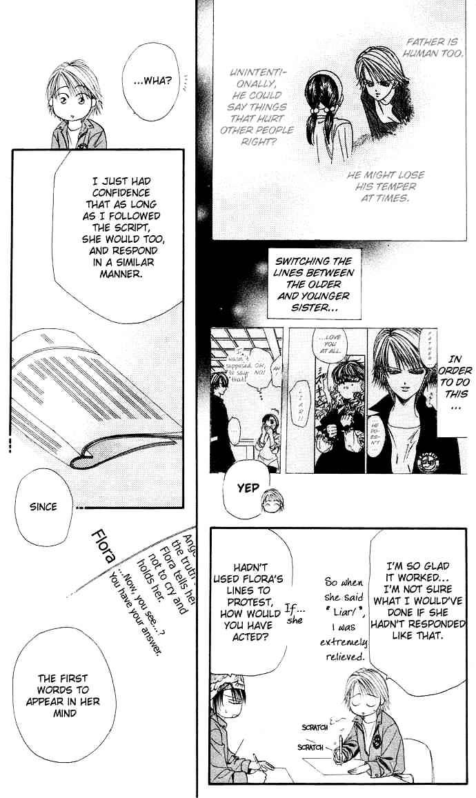 Page 30 of Chapter 18