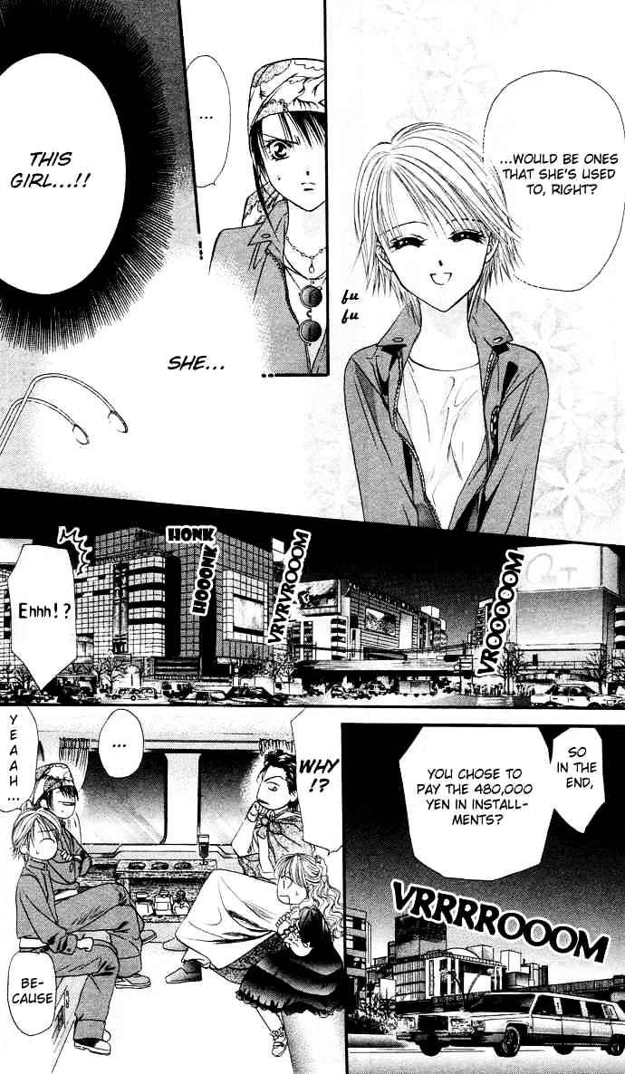 Page 31 of Chapter 18