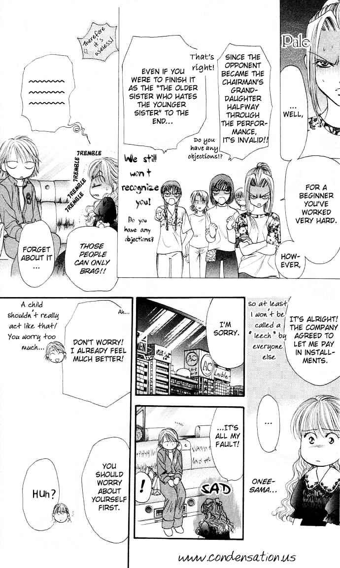 Page 32 of Chapter 18