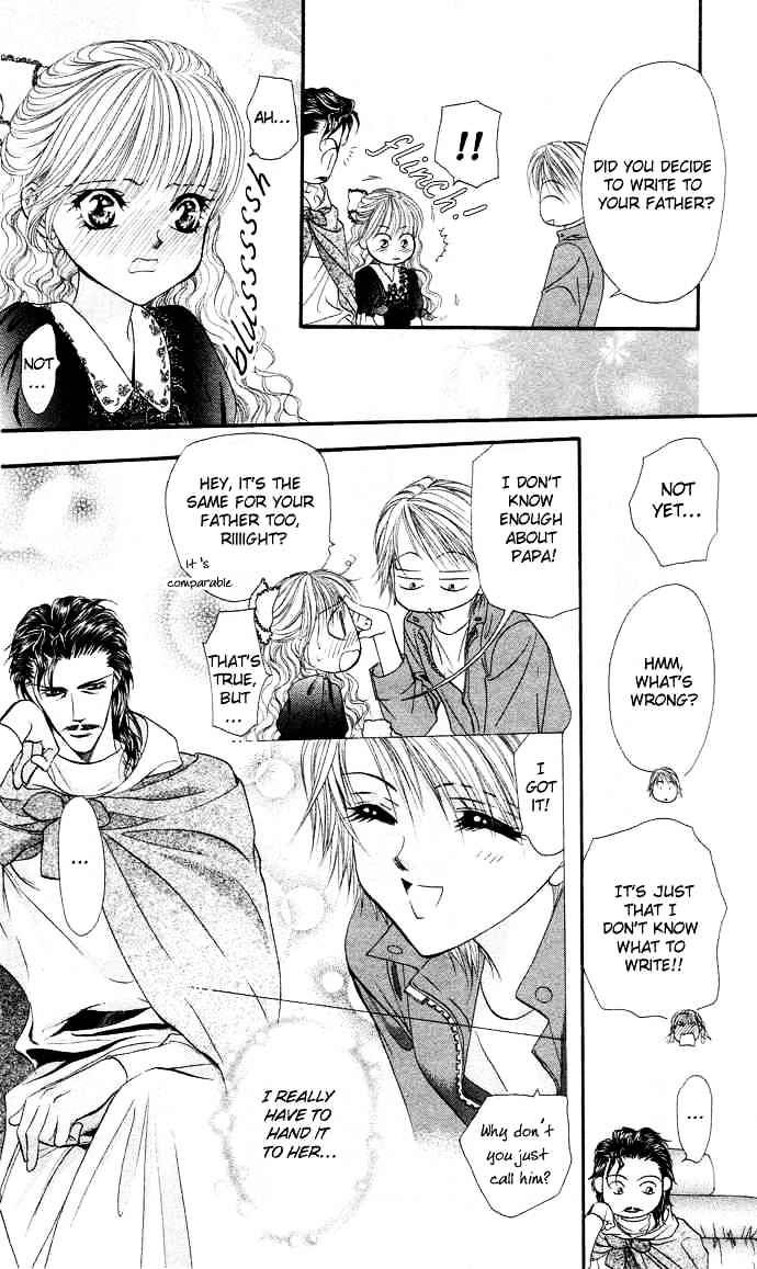 Page 33 of Chapter 18