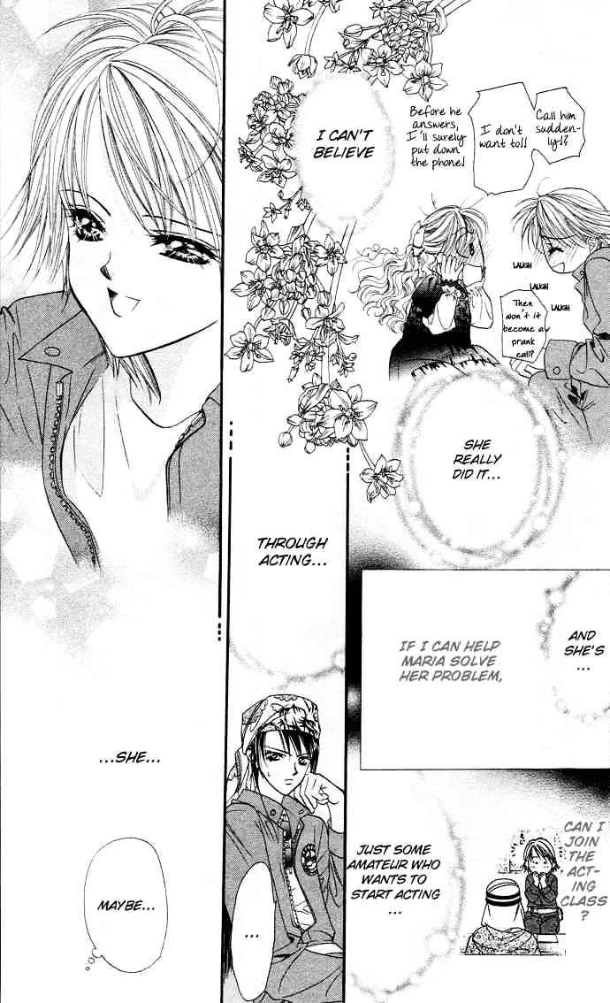 Page 34 of Chapter 18