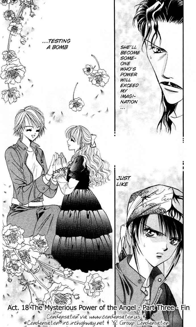 Page 35 of Chapter 18