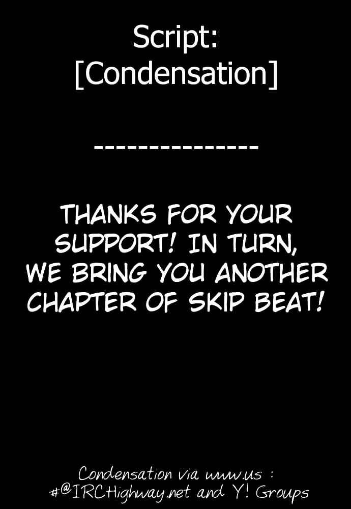 Page 37 of Chapter 18