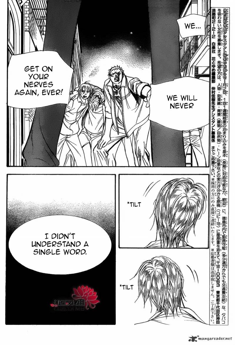 Page 2 of Chapter 180