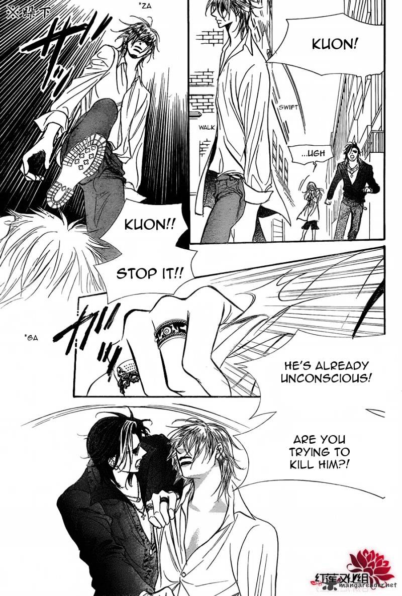 Page 6 of Chapter 180