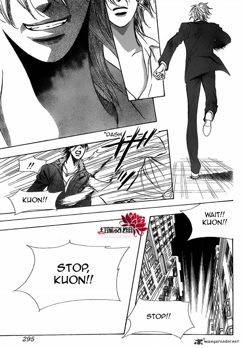 Page 8 of Chapter 180