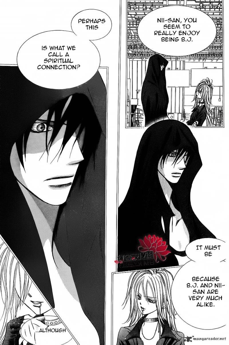 Page 12 of Chapter 180