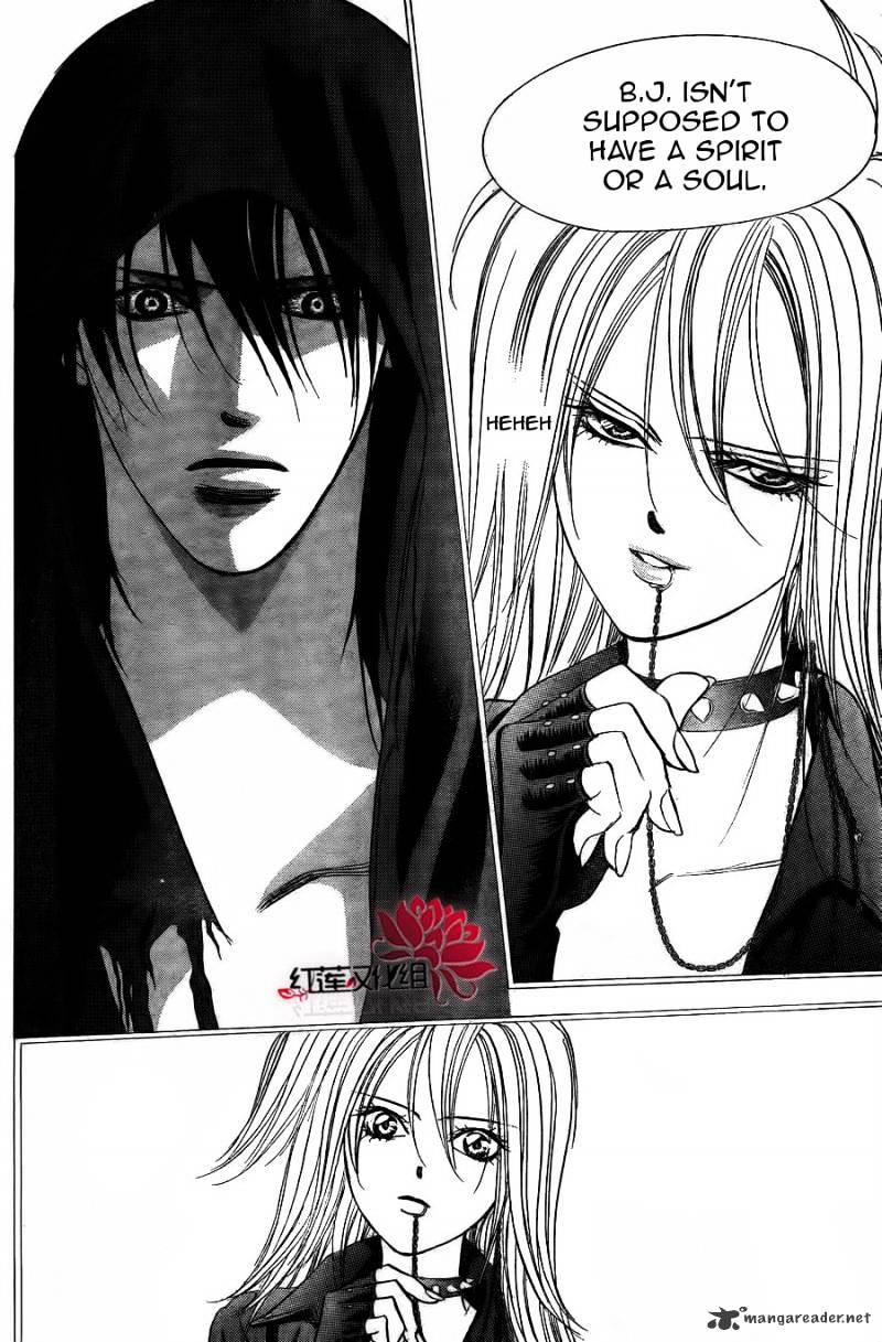 Page 13 of Chapter 180