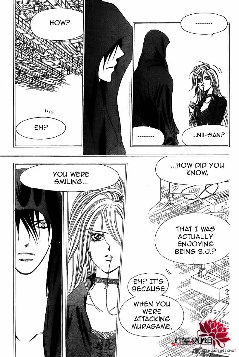 Page 14 of Chapter 180