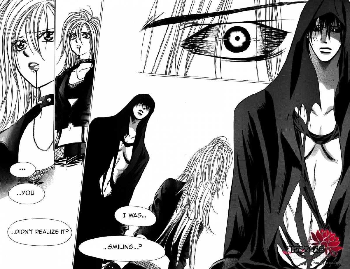 Page 15 of Chapter 180