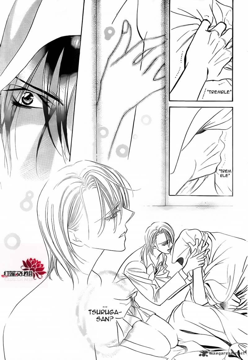 Page 21 of Chapter 180