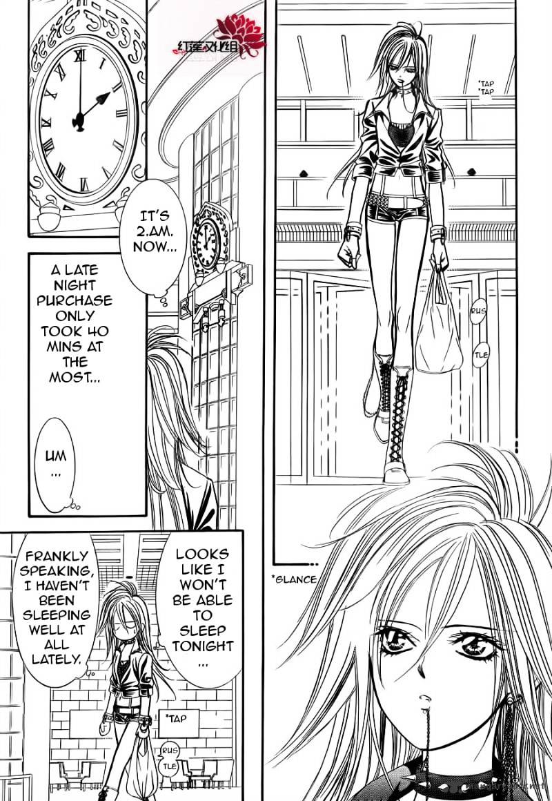 Page 23 of Chapter 180