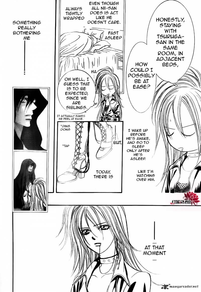 Page 24 of Chapter 180