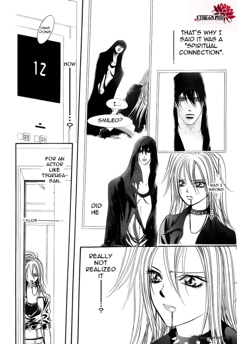 Page 26 of Chapter 180