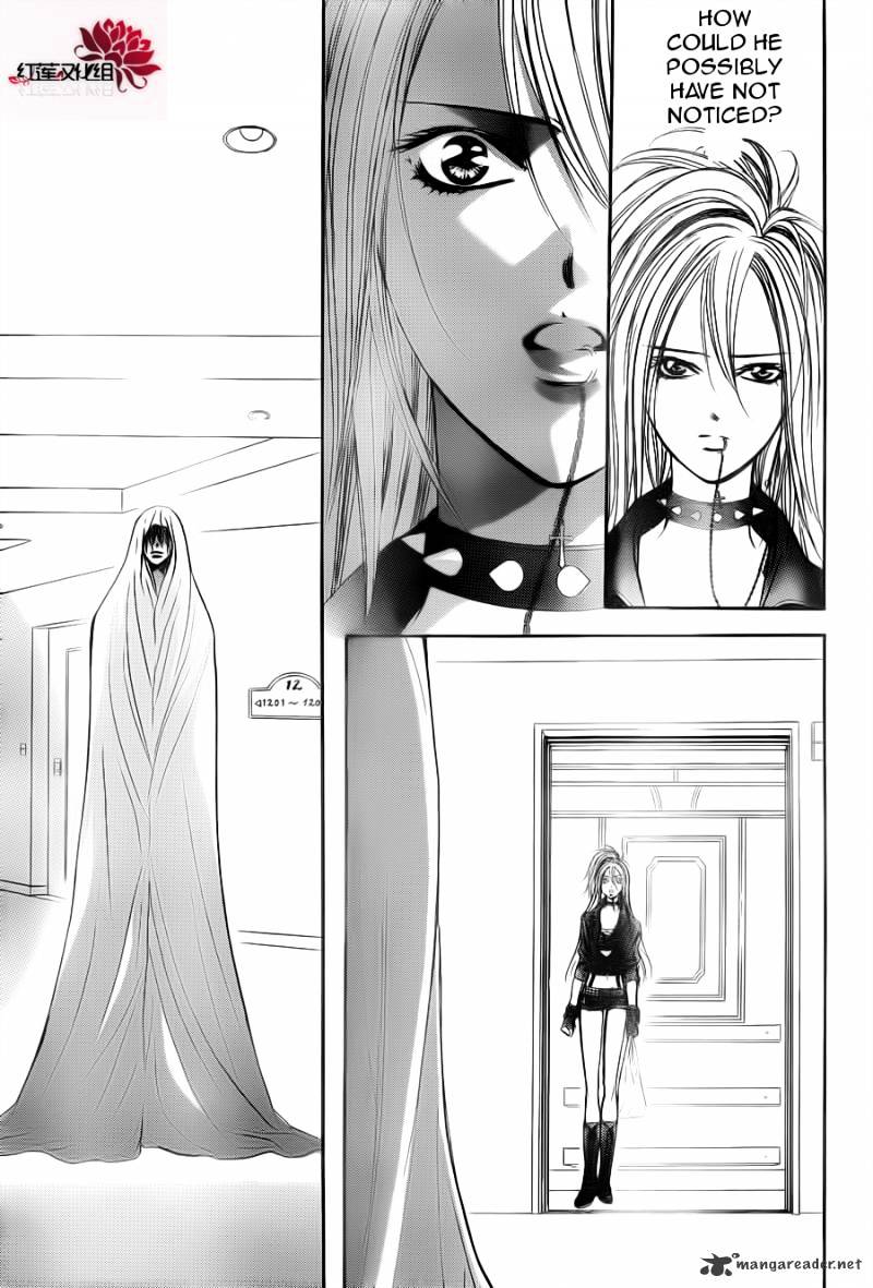 Page 27 of Chapter 180