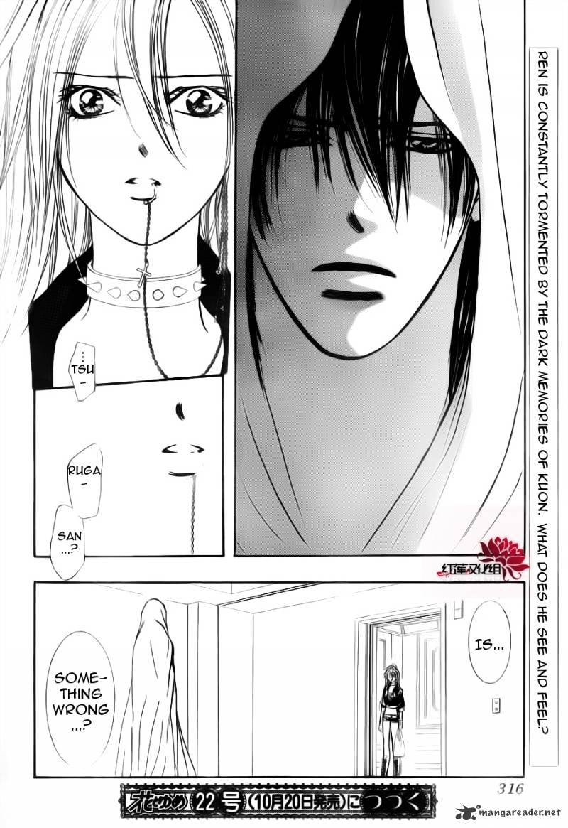 Page 28 of Chapter 180