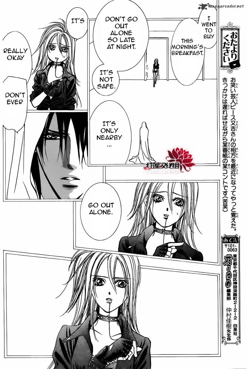 Page 9 of Chapter 181