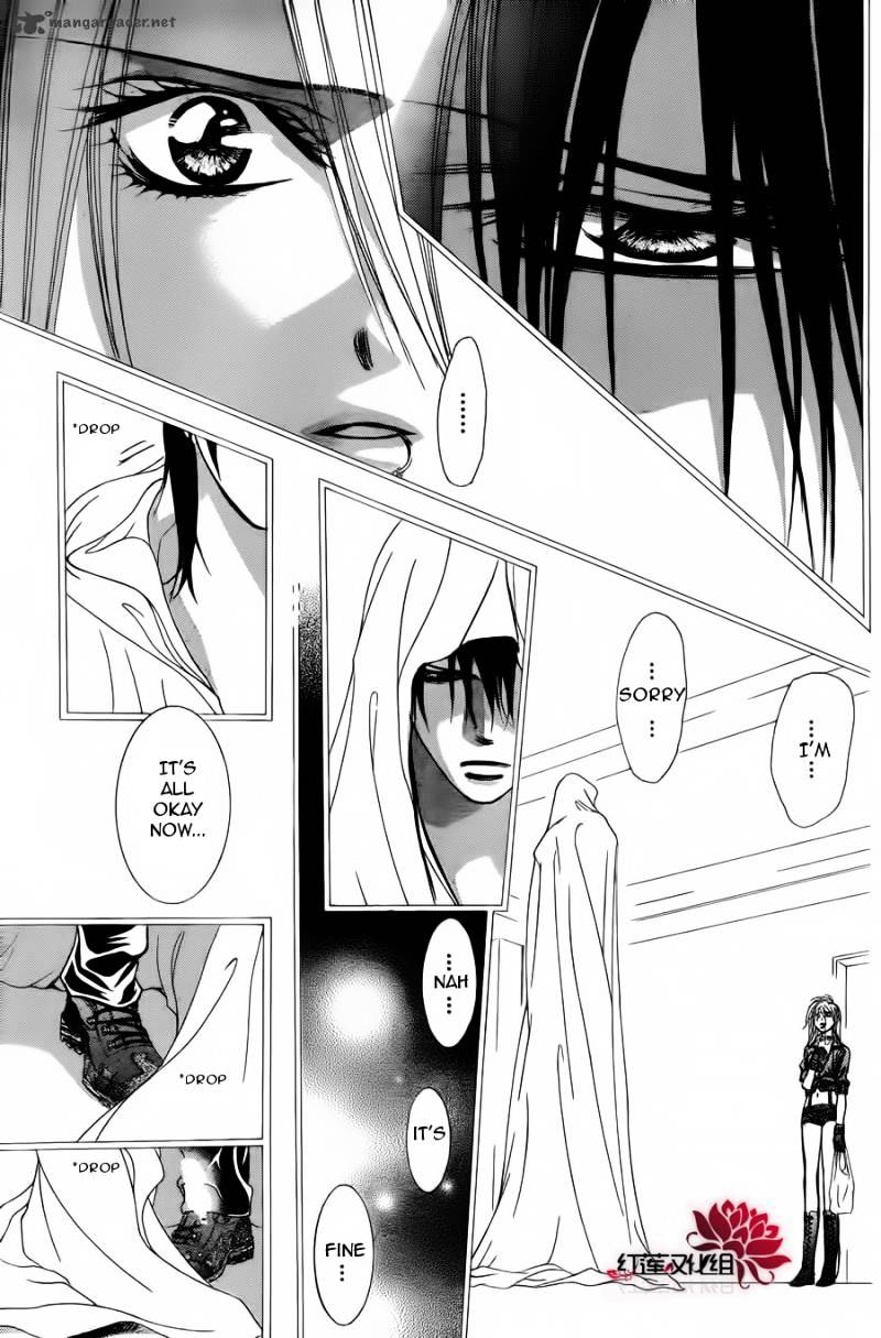 Page 10 of Chapter 181