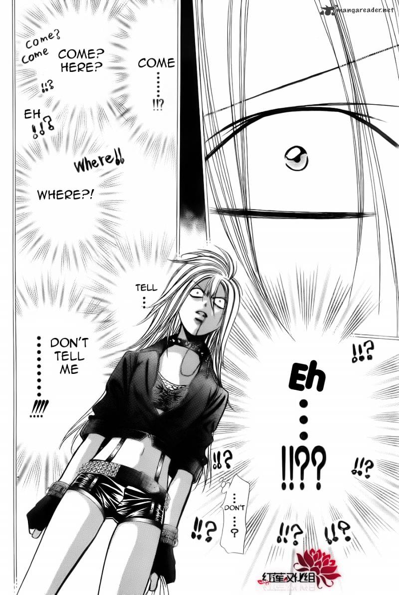 Page 13 of Chapter 181