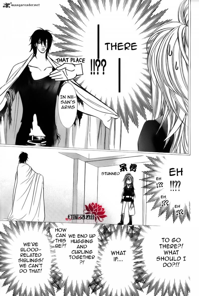 Page 14 of Chapter 181