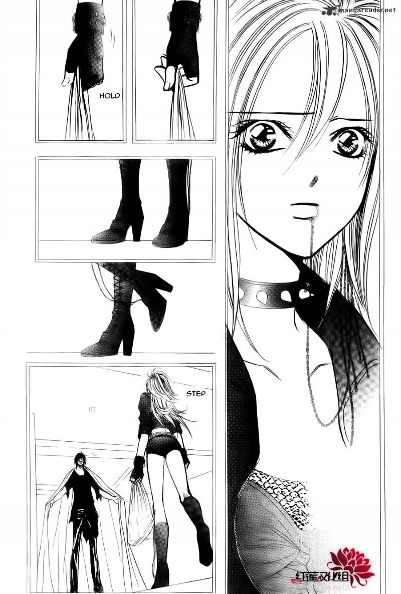 Page 16 of Chapter 181