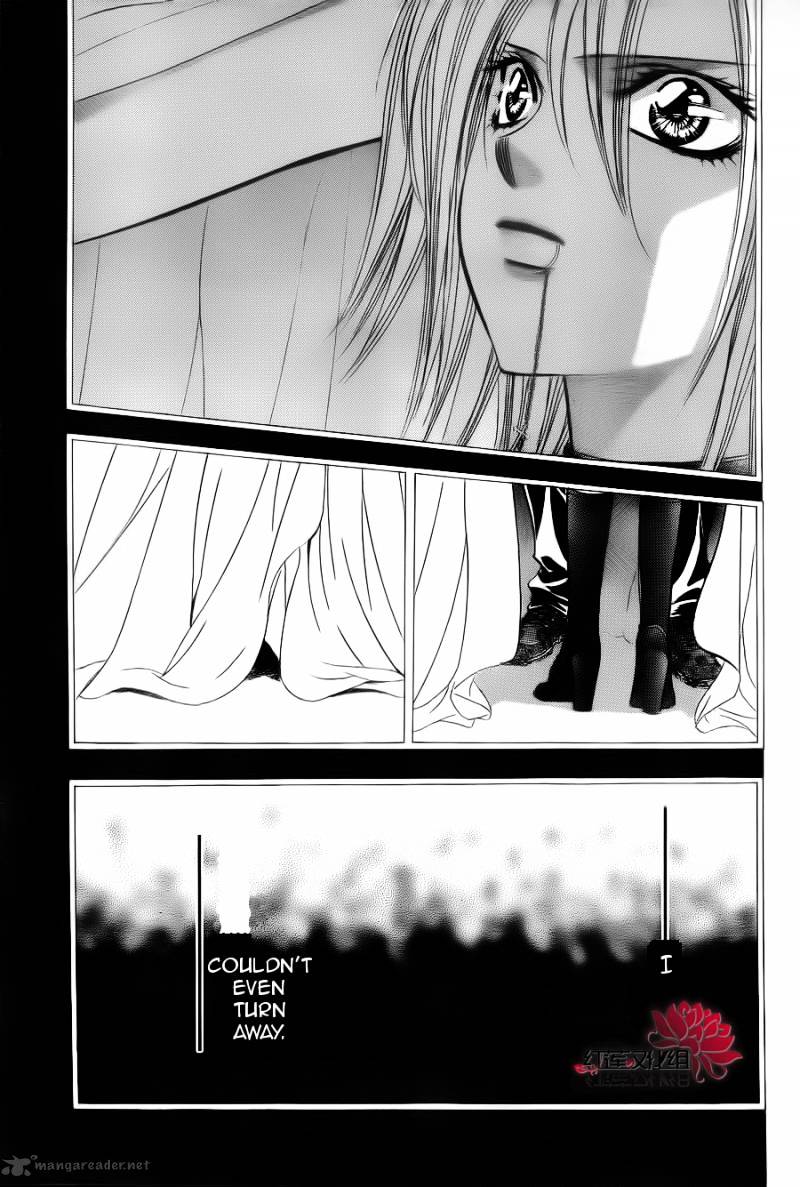 Page 18 of Chapter 181