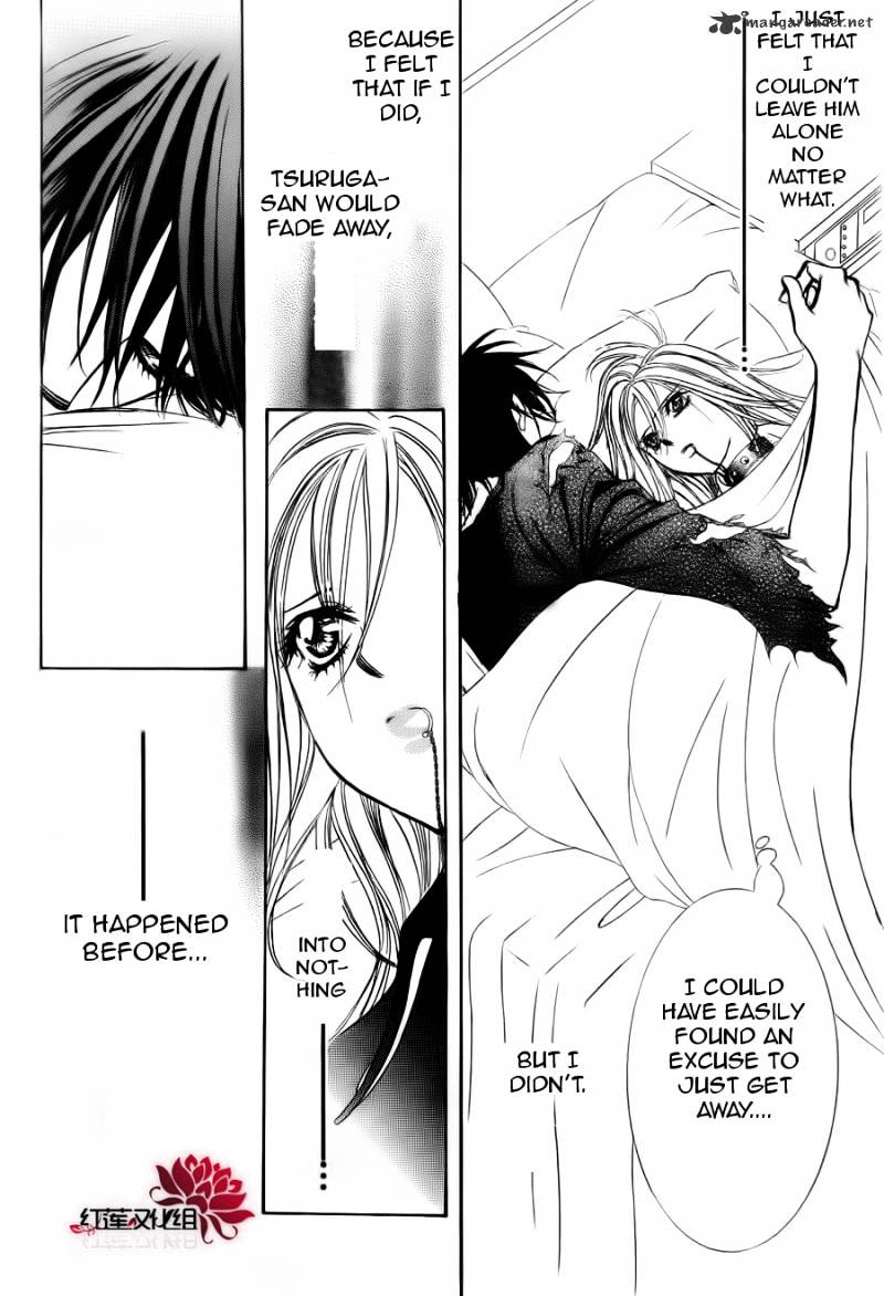 Page 19 of Chapter 181