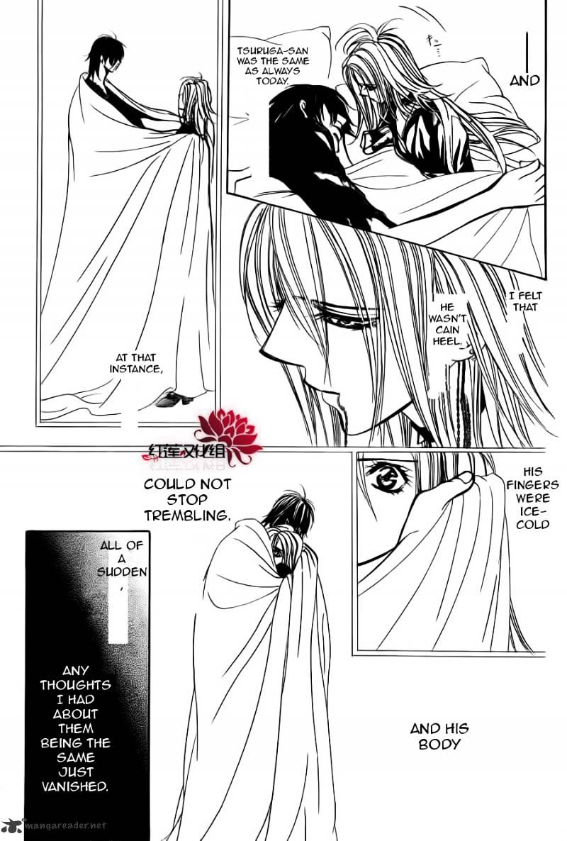 Page 22 of Chapter 181