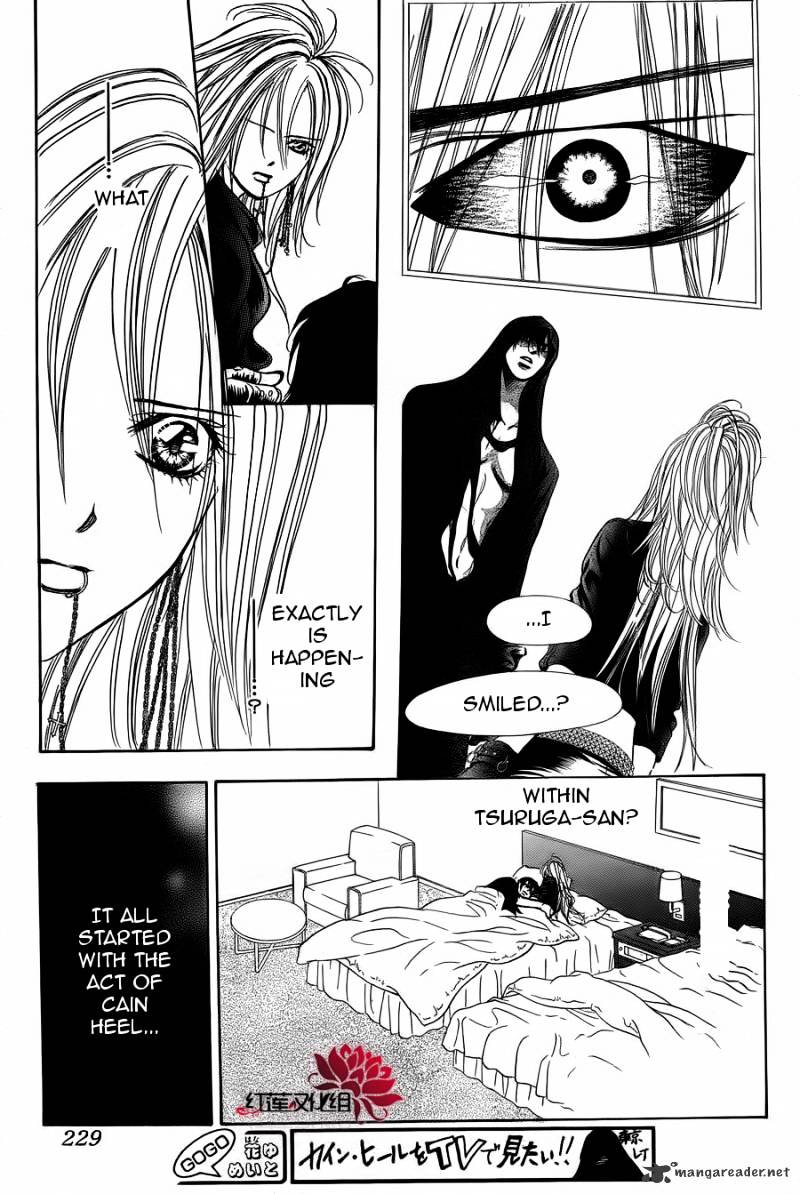 Page 24 of Chapter 181