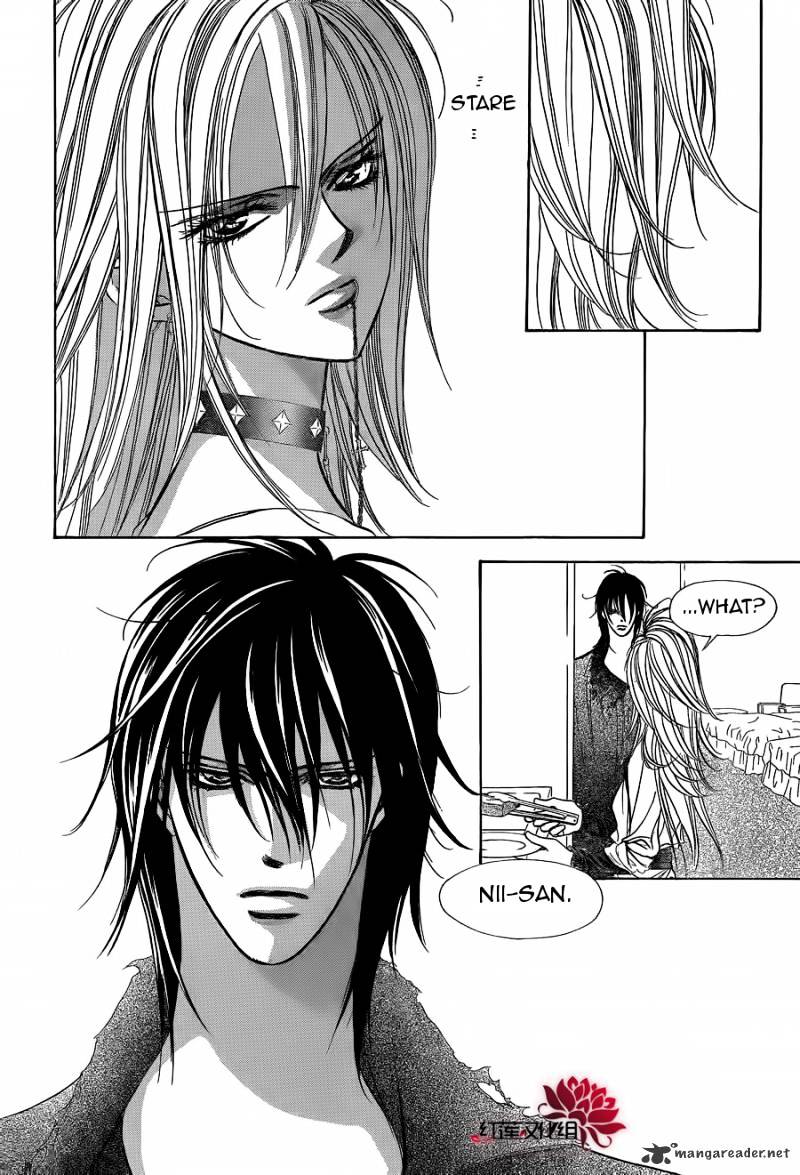 Page 4 of Chapter 182