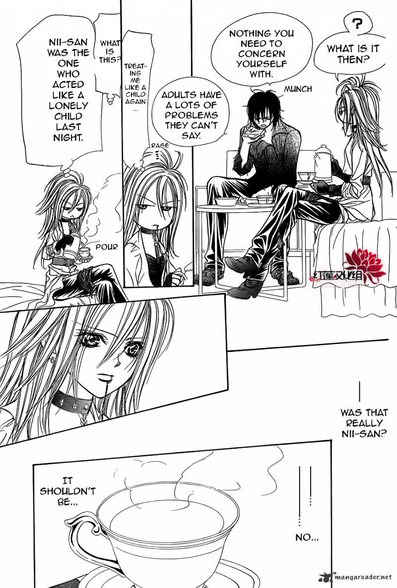 Page 7 of Chapter 182