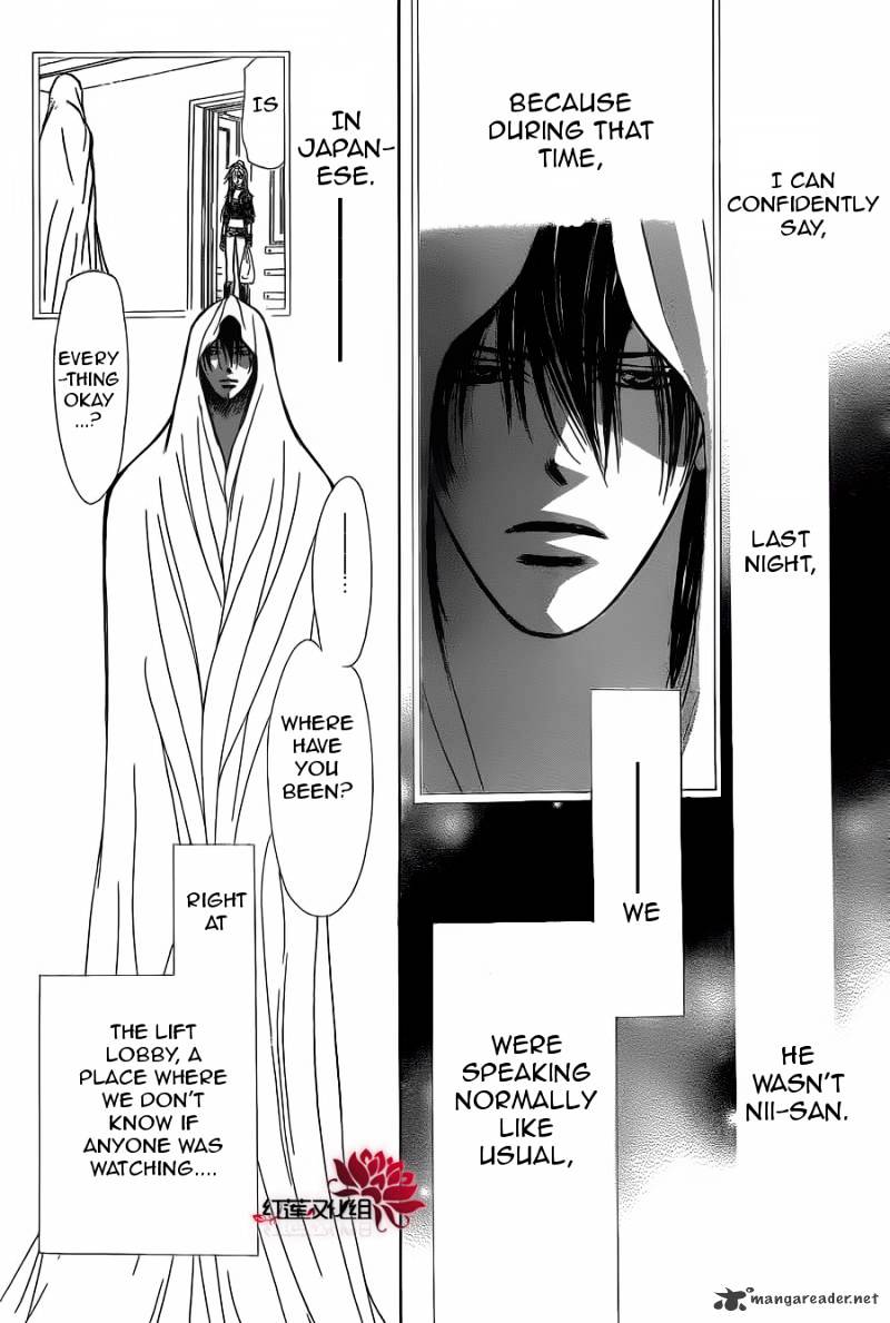 Page 8 of Chapter 182