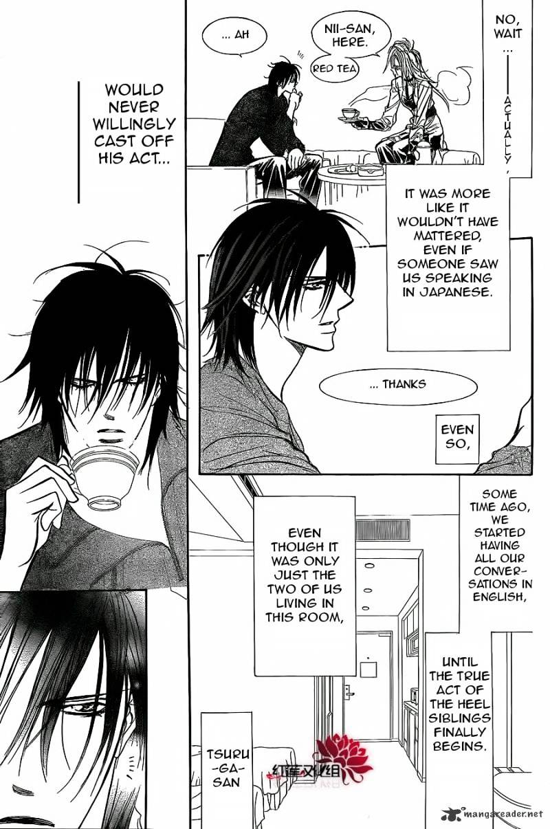 Page 9 of Chapter 182