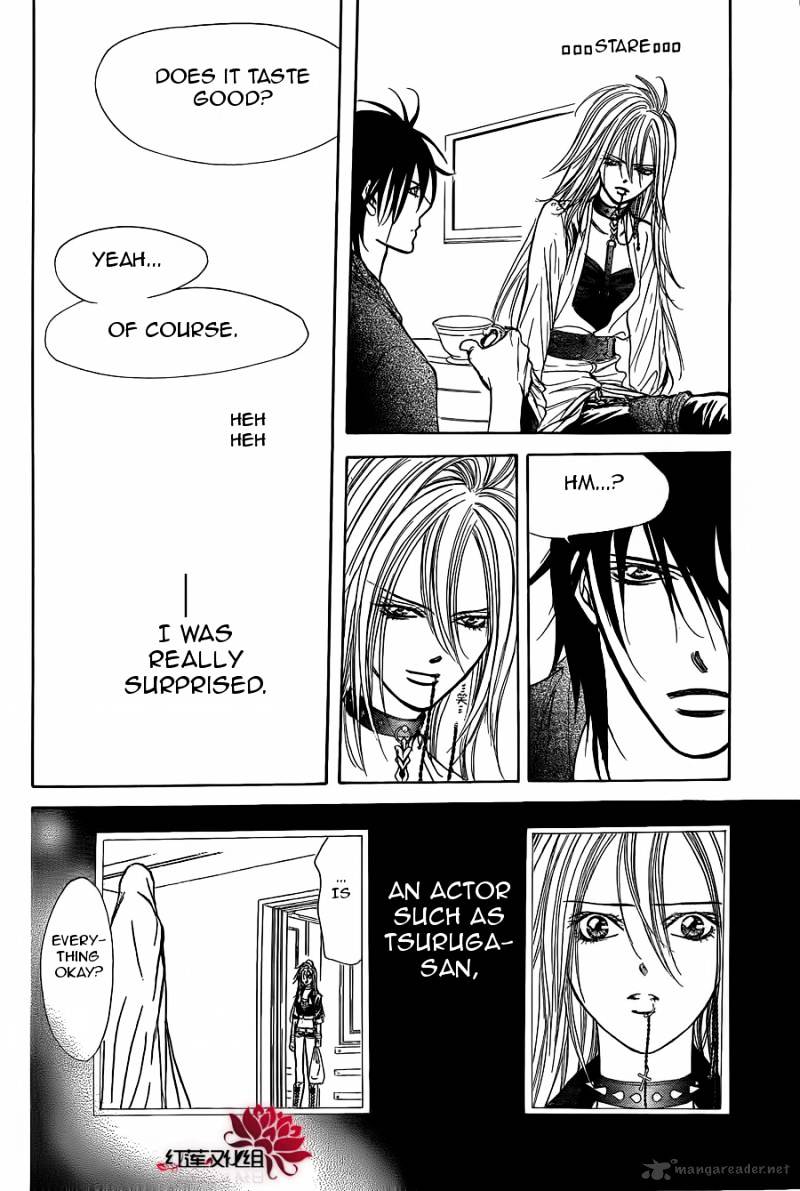 Page 10 of Chapter 182