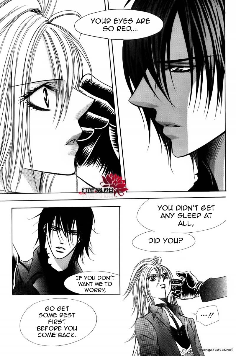 Page 15 of Chapter 182