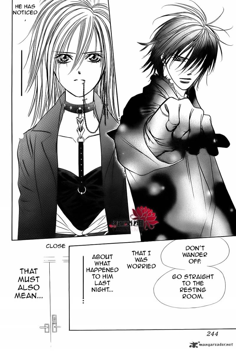 Page 18 of Chapter 182
