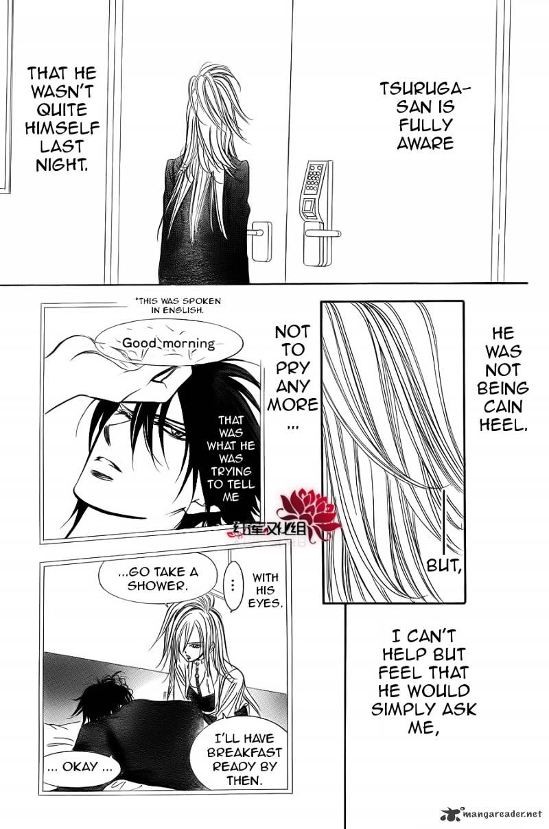 Page 19 of Chapter 182