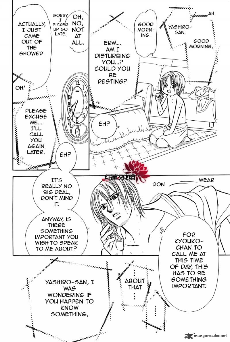Page 24 of Chapter 182