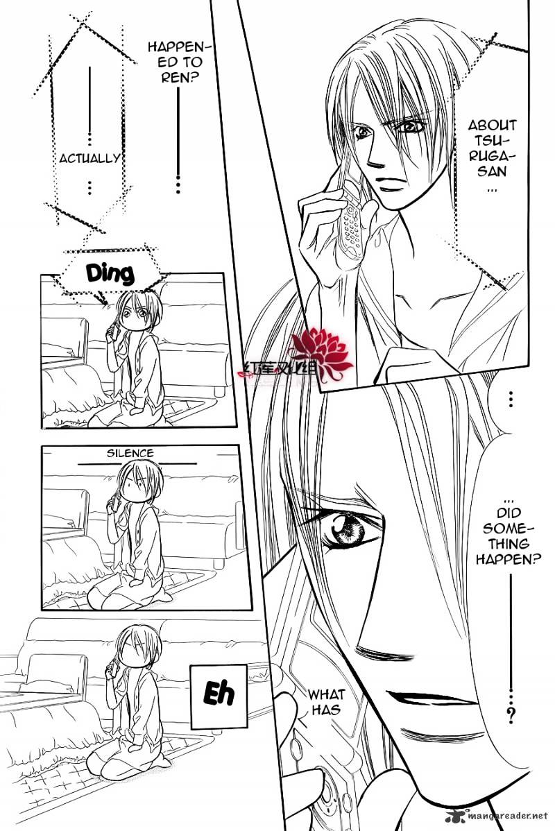 Page 25 of Chapter 182