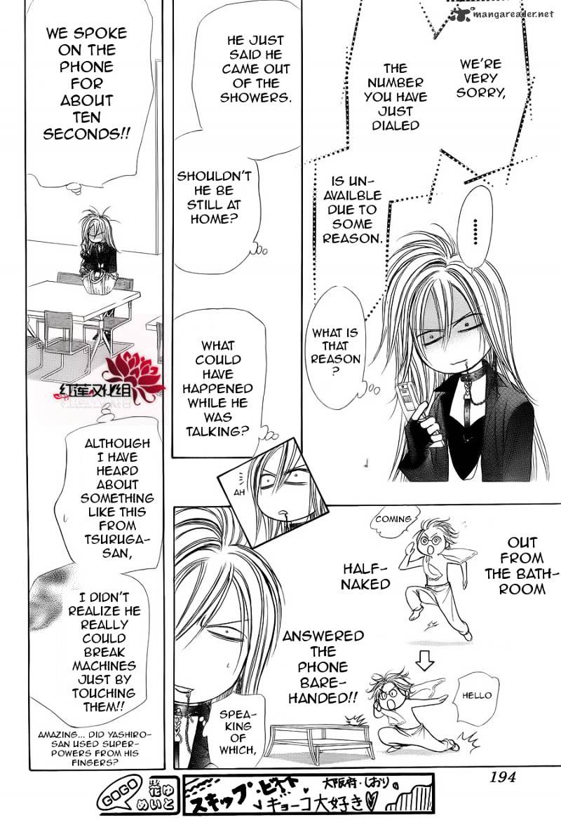 Page 2 of Chapter 183