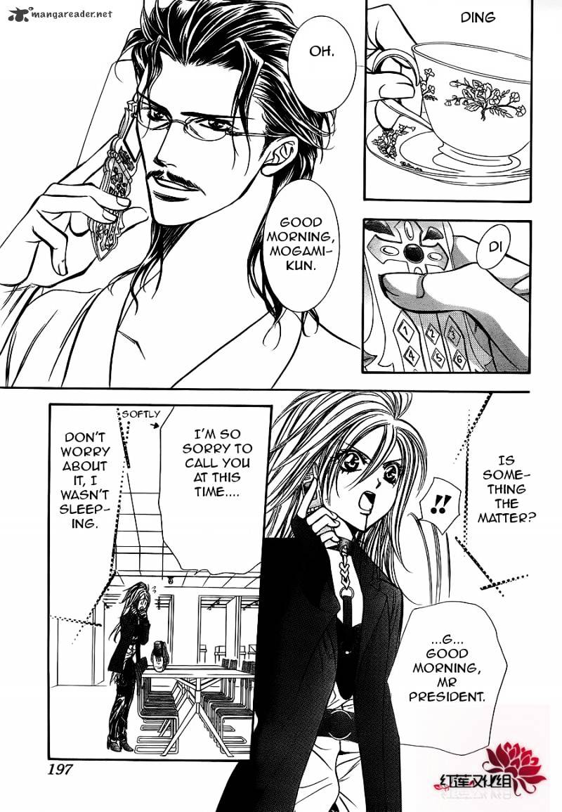 Page 5 of Chapter 183