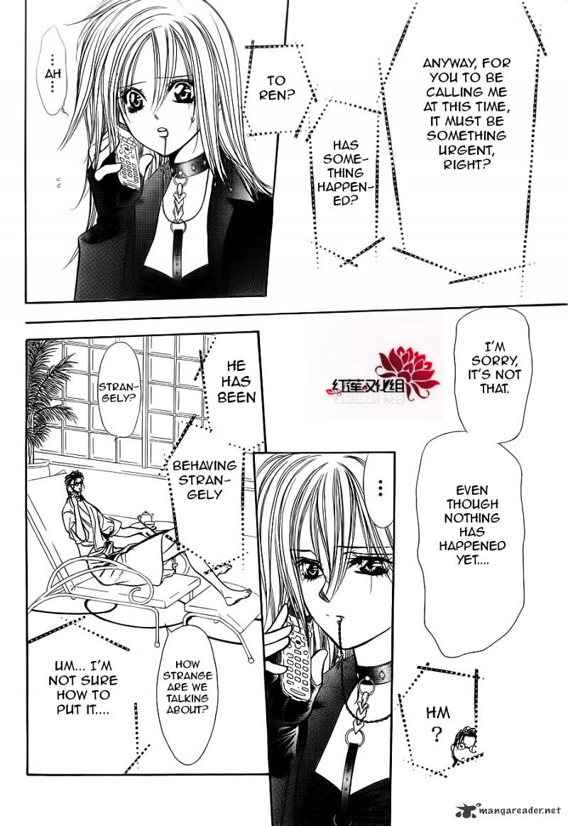 Page 6 of Chapter 183