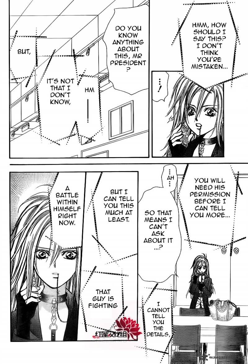 Page 8 of Chapter 183