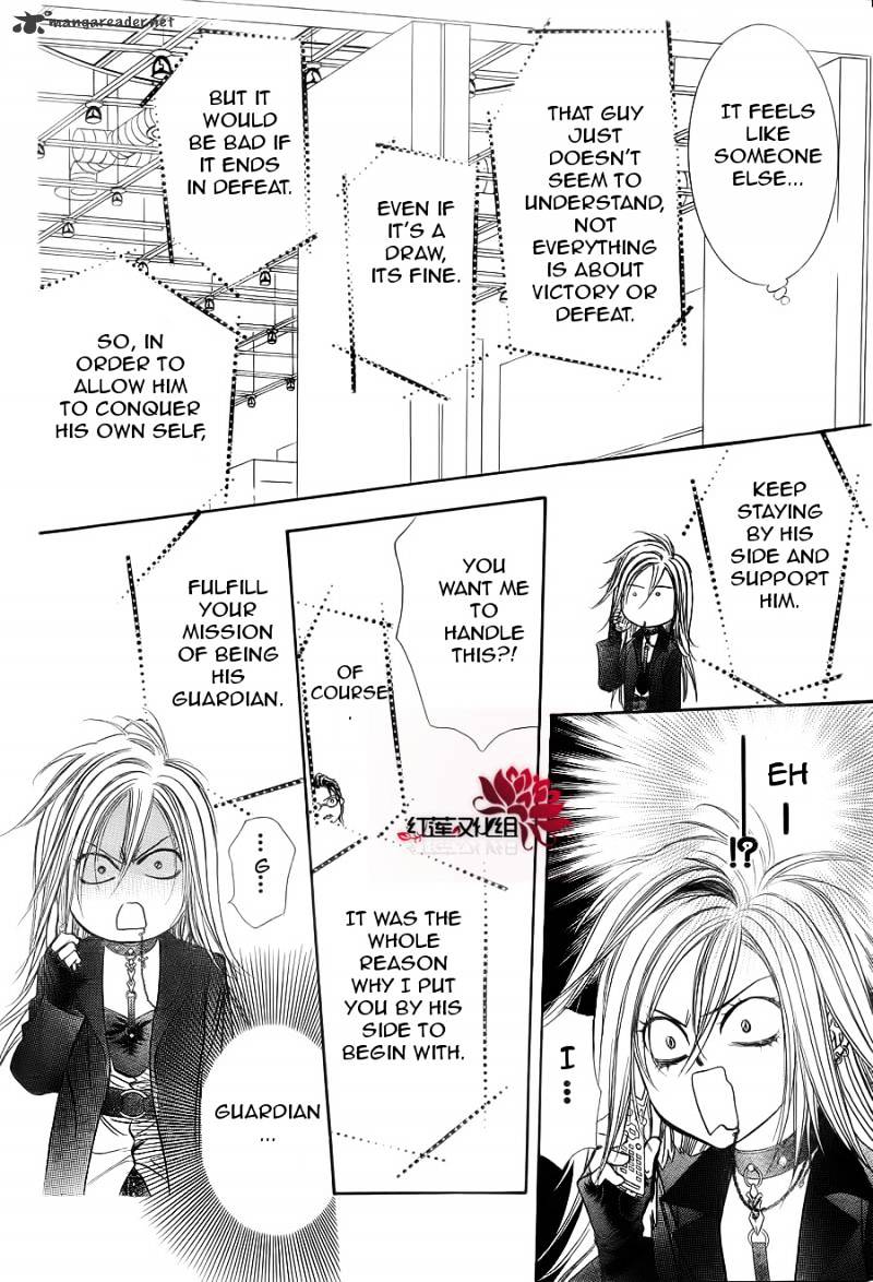 Page 10 of Chapter 183